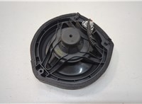  Динамик Acura TLX 2014-2020 20622051 #2