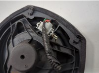  Динамик Acura TLX 2014-2020 20622051 #3