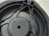  Динамик Acura TLX 2014-2020 20622051 #4