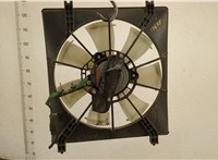  Вентилятор радиатора Acura TLX 2014-2020 20622055 #1