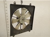  Вентилятор радиатора Acura TLX 2014-2020 20622055 #2