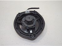  Динамик Acura TLX 2014-2020 20622056 #1