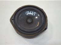  Динамик Acura TLX 2014-2020 20622056 #2