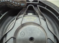  Динамик Acura TLX 2014-2020 20622056 #3