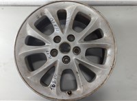  Диск колесный Chrysler 300M 1998-2004 20622058 #1