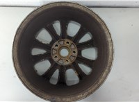  Диск колесный Chrysler 300M 1998-2004 20622058 #2