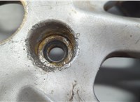  Диск колесный Chrysler 300M 1998-2004 20622058 #3