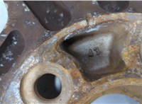  Диск колесный Chrysler 300M 1998-2004 20622058 #5