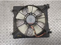  Вентилятор радиатора Acura TLX 2014-2020 20622059 #1