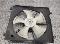  Вентилятор радиатора Acura TLX 2014-2020 20622059 #2