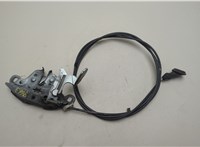  Трос капота Nissan 350Z 2002-2009 11513252 #1