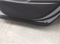 72641TZ3A71ZC, 72642TZ3A71 Ручка двери наружная Acura TLX 2014-2020 11513255 #6