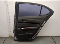 72641TZ3A71ZC, 72642TZ3A71 Ручка двери наружная Acura TLX 2014-2020 11513255 #7