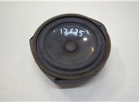  Динамик Acura TLX 2014-2020 20622062 #1