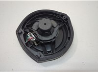  Динамик Acura TLX 2014-2020 20622062 #2