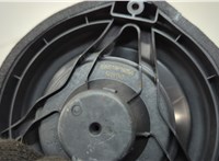  Динамик Acura TLX 2014-2020 20622062 #4