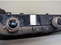97250S9020 Переключатель отопителя (печки) KIA Telluride 20622063 #2