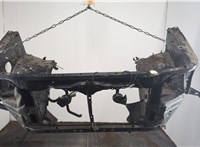  Трос капота Toyota Tundra 2007-2013 11513261 #1