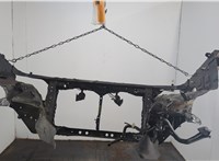  Трос капота Toyota Tundra 2007-2013 11513261 #2
