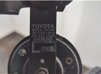 Трос капота Toyota Tundra 2007-2013 11513261 #3