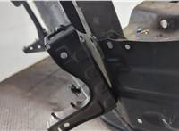  Трос капота Toyota Tundra 2007-2013 11513261 #4