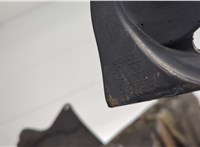  Трос капота Toyota Tundra 2007-2013 11513261 #5