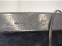  Трос капота Toyota Tundra 2007-2013 11513261 #6