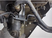  Трос капота Toyota Tundra 2007-2013 11513261 #7