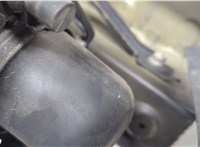  Трос капота Toyota Tundra 2007-2013 11513261 #8