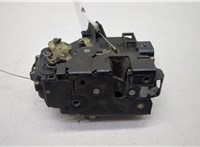8N2837015B Замок двери Audi TT (8N) 1998-2006 20622065 #2