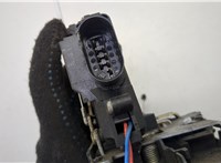 8N2837015B Замок двери Audi TT (8N) 1998-2006 20622065 #3