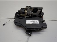 8N2837015B Замок двери Audi TT (8N) 1998-2006 20622065 #5