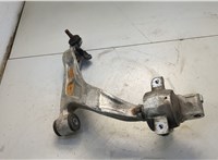  Рычаг подвески Infiniti FX 2008-2013 20622070 #1