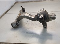 Рычаг подвески Infiniti FX 2008-2013 20622070 #2