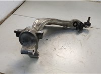 Рычаг подвески Infiniti FX 2008-2013 20622070 #3