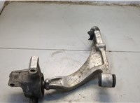  Рычаг подвески Infiniti FX 2008-2013 20622070 #4