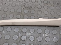  Пластик панели торпеды Volkswagen Touareg 2010-2014 20622072 #1