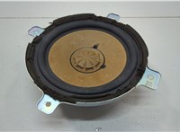  Динамик Acura TLX 2014-2020 20622076 #1