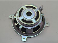  Динамик Acura TLX 2014-2020 20622076 #2