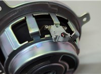  Динамик Acura TLX 2014-2020 20622076 #3