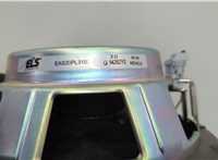  Динамик Acura TLX 2014-2020 20622076 #4