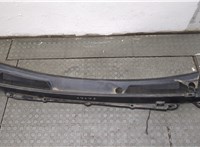 20980362 Жабо под дворники (дождевик) Cadillac SRX 2009-2016 20622077 #1