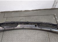 20980362 Жабо под дворники (дождевик) Cadillac SRX 2009-2016 20622077 #2