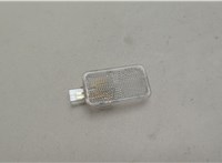  Фонарь салона (плафон) Nissan 350Z 2002-2009 20622079 #1