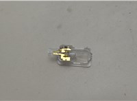  Фонарь салона (плафон) Nissan 350Z 2002-2009 20622079 #2