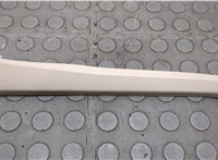  Пластик панели торпеды Volkswagen Touareg 2010-2014 20622080 #1
