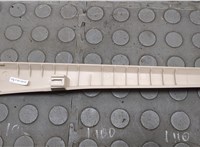  Пластик панели торпеды Volkswagen Touareg 2010-2014 20622080 #2
