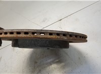 52009968AA Диск тормозной Dodge Ram 2019-2025 20622085 #2