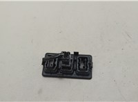  Кнопка ESP Nissan 350Z 2002-2009 20622086 #2