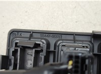  Кнопка ESP Nissan 350Z 2002-2009 20622086 #3